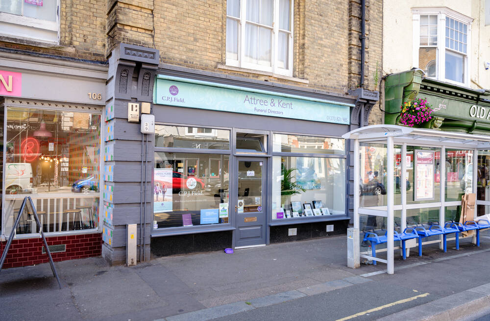 CPJ Field Hove 02 JH