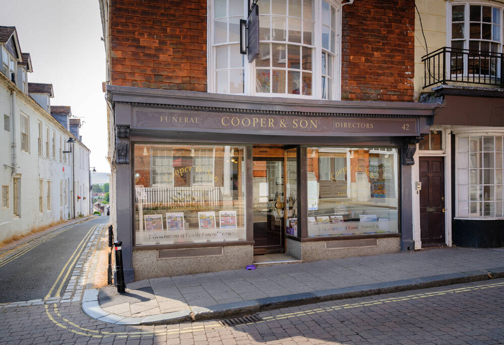 CPJ Field Lewes 05 JH