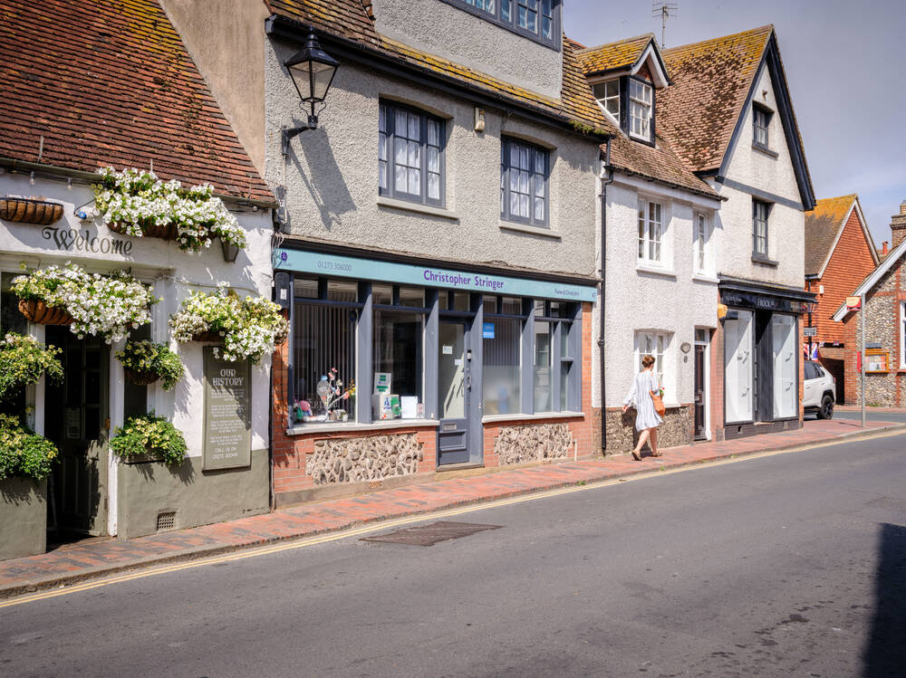 CPJ Field Rottingdean 05 JH