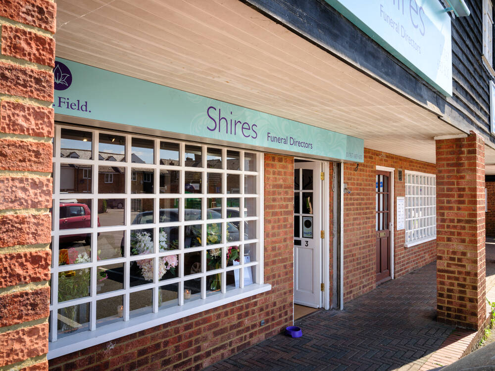 CPJ Field Sandy 04 JH