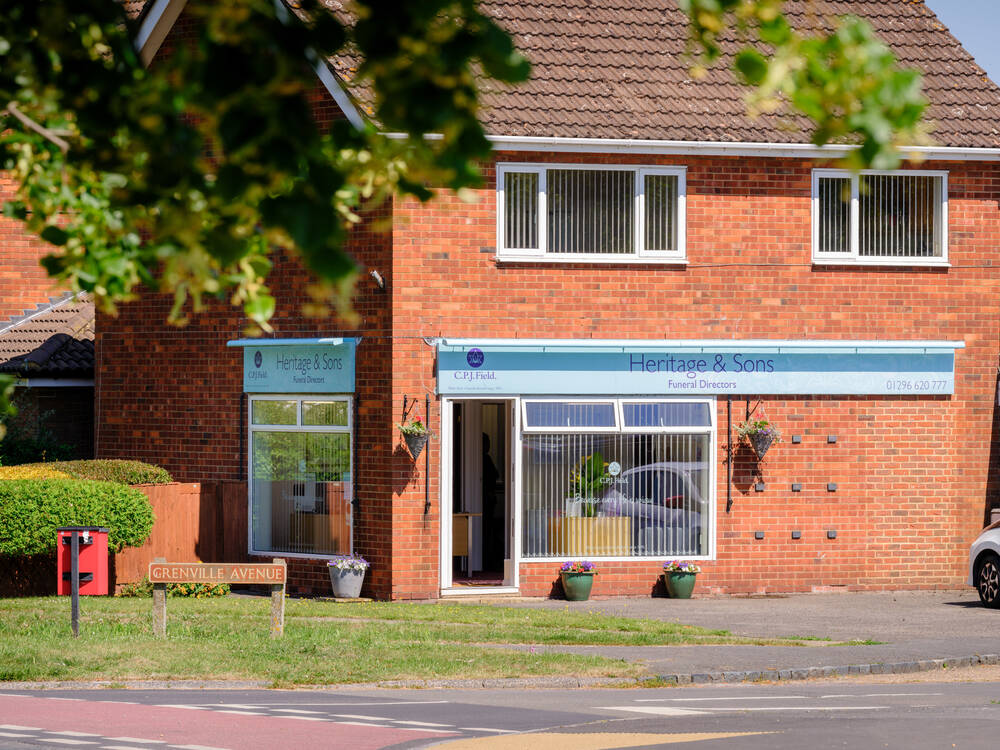 CPJ Field Wendover 04 JH