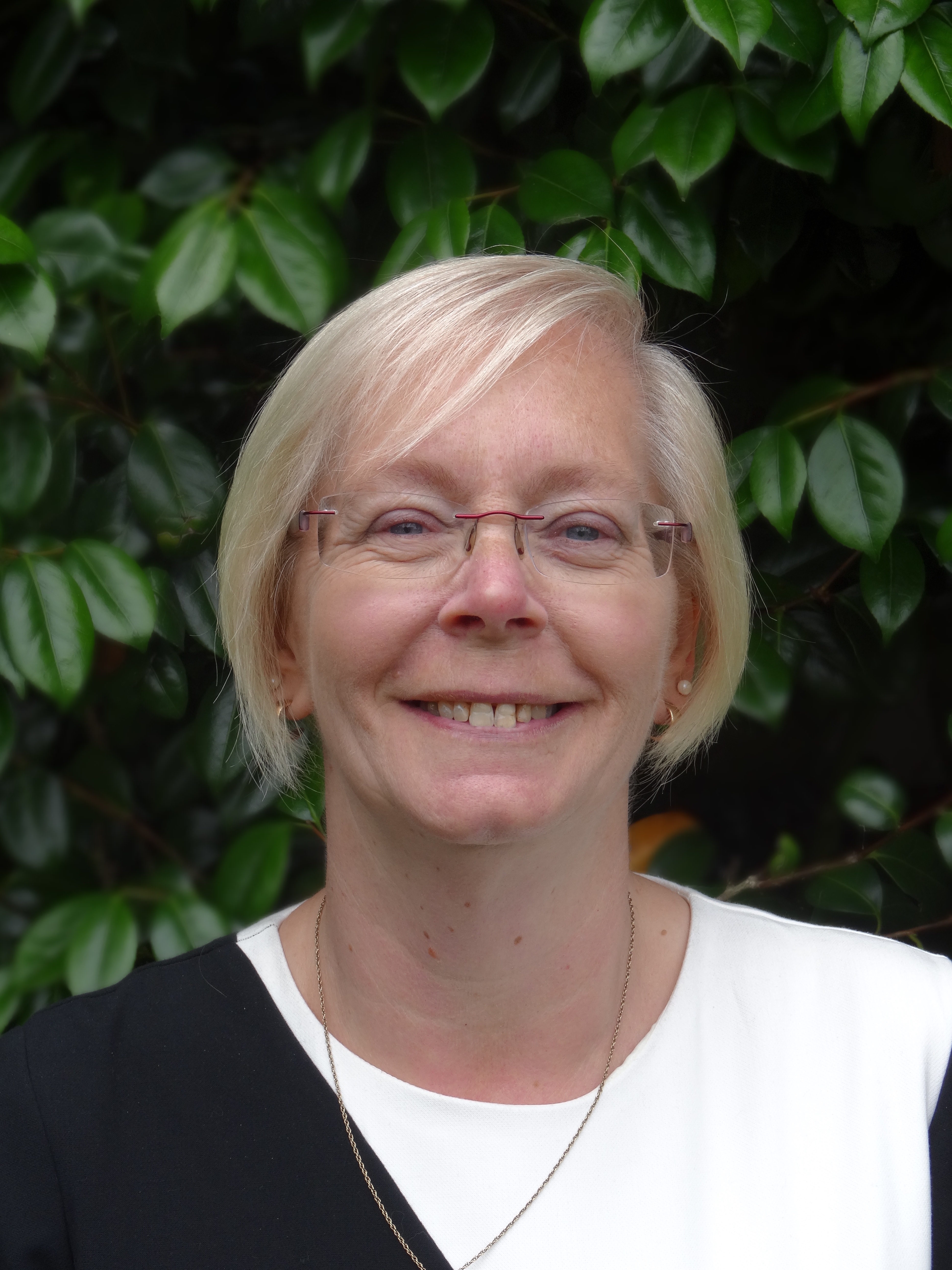 Jackie-Buckingham-CPJ-Field